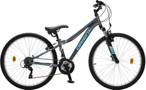 �������� ORIENT SNAKE PRO 26