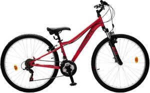 �������� ORIENT SNAKE PRO 26