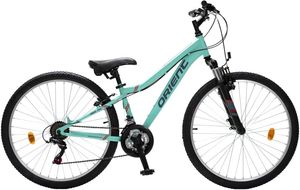 �������� ORIENT SNAKE PRO 26