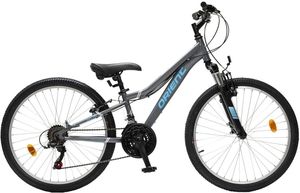 �������� ORIENT SNAKE PRO 24