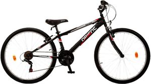 �������� ORIENT SNAKE 26