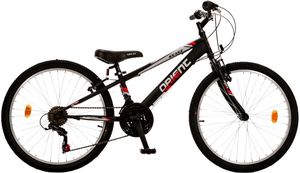�������� ORIENT SNAKE 24