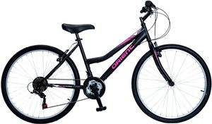 �������� ORIENT MATRIX LADY 26