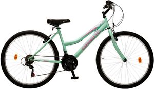 �������� ORIENT MATRIX LADY 26