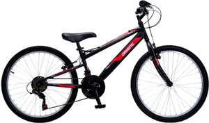 �������� ORIENT EXCEL 24