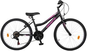�������� ORIENT EXCEL 24