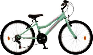 �������� ORIENT EXCEL 24