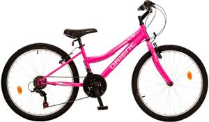 �������� ORIENT EXCEL 24