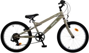 �������� ORIENT SPRINT 20