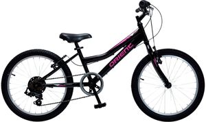 �������� ORIENT SPRINT 20