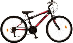 �������� ORIENT COMFORT BOY 24