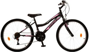 �������� ORIENT COMFORT GIRL 24