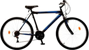 �������� ORIENT COMFORT MAN 26