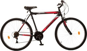 �������� ORIENT COMFORT MAN 26