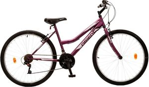 �������� ORIENT COMFORT LADY 26