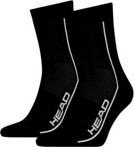������� HEAD TENNIS PERFORMANCE SHORT CREW 2P ������ (35-38)