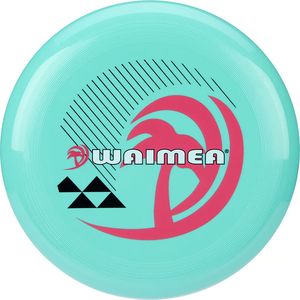 FRISBEE WAIMEA PALM SPRINGS FLYING DISC ������� 27 CM