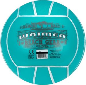 ����� WAIMEA BEACH VOLLEY BALL ��������