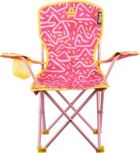 ������� ������� �������� ABBEY CAMP PIOMBINO ������������� ������