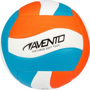 ����� AVENTO BEACH VOLLEY �����/����/��������� (�� 5)