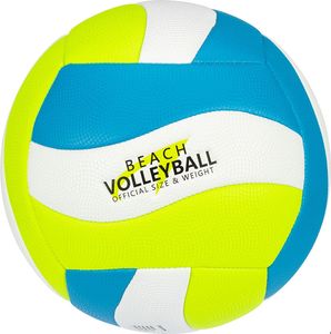 ����� AVENTO BEACH VOLLEY �����/����/������� (�� 5)