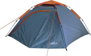 ����� ABBEY CAMP EASY UP ����/��������� (3 ������)