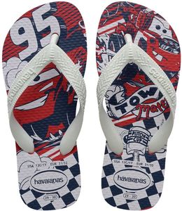 ��������� HAVAIANAS KIDS DISNEY �����/�������