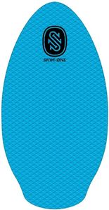 SKIMBOARD SKIM-ONE 41 ����