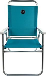 ������� �������� CAMPO BEACH 6 ����������  CAPRI BLUE