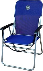 ������� �������� CAMPO BEACH 4 ���� META����� ����