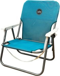 ������� �������� CAMPO BEACH 2 META����� CAPRI BLUE
