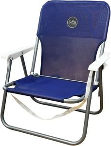 ������� �������� CAMPO BEACH 2 META����� ����