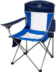 ������� �������� CAMPO REST 2 META����� ����