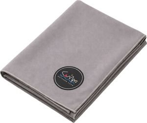 ������� CAMPO HYDROSOFT MICROFIBER ���� (80 � 50 CM)