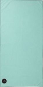 ������� CAMPO HYDROSOFT MICROFIBER AQUA (80 � 160 CM)