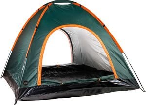 ����� CAMPO CANYON PRO 3 �������