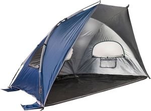 �������� �������� CAMPO HOKU PRO ����