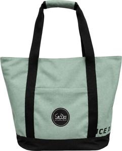 ������������ CAMPO ICE TOTE MINT (45 L)