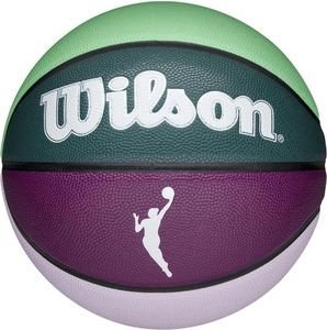 ����� WILSON WNBA HEIR WOW ���/�������� (6)