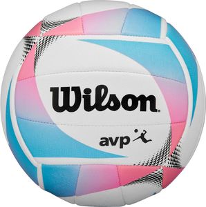 ����� WILSON AVP OPTX REPLICA KALEIDOSCOPE �����/���/���� (5)
