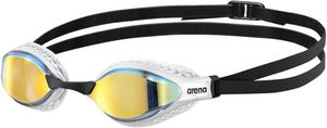������ ARENA AIR SPEED MIRROR �����/�����