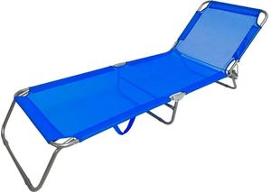 ��������� SUMMER CLUB ��������� �18�� 188X55X24CM BLUE