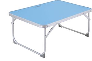 ������� �������� ESCAPE ������ ���� (60 X 40 X 26 CM)