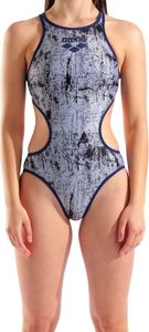 ����� ARENA ONE LACQUER �����/�����