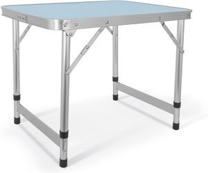 ������� �������� ESCAPE ���������� ���� (60 X 45 X 48/57/65 CM)