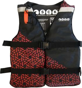 ������� ������ SCK UNIVERSAL K������ (XS)