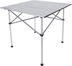 �������/���� �������� ESCAPE ���� (70 X 70 X 70 CM)