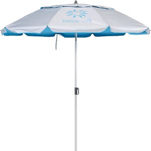 ������� �������� ESCAPE ���������� UPF 50+ �����/������� (200 CM)