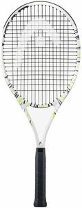 ������ HEAD MX SPARK ELITE �����
