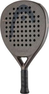 ������ PADEL HEAD COELLO VIBE �������